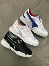 Picture of Puma Shoes _SKU1081812592115048